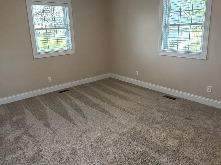 110 Pineur Rd — Photo 24