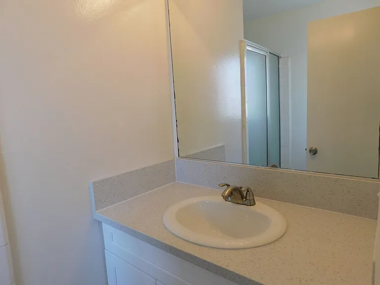 ALG16712 — Photo 16