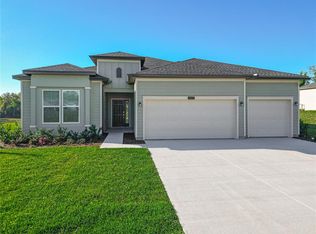 19432 SW 78th Pl, Dunnellon, FL 34432