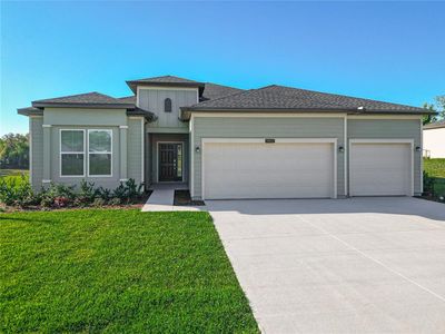 19432 SW 78th Pl, Dunnellon, FL, 34432