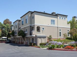 503 Emerald Bay Ln, Foster City, CA 94404