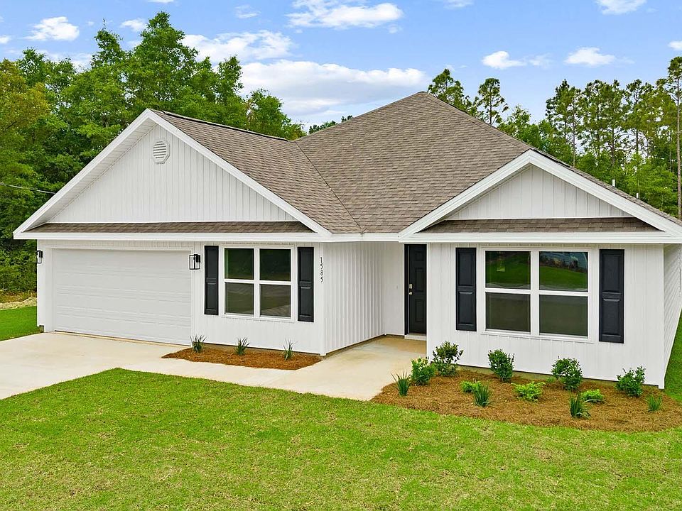1st image of 4059 Falcon Dr