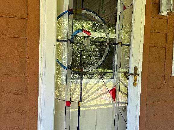 5th image of 34688 S Tomlinson Ln