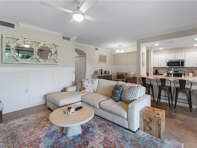9834 Giaveno Cir #1726 — Photo 4