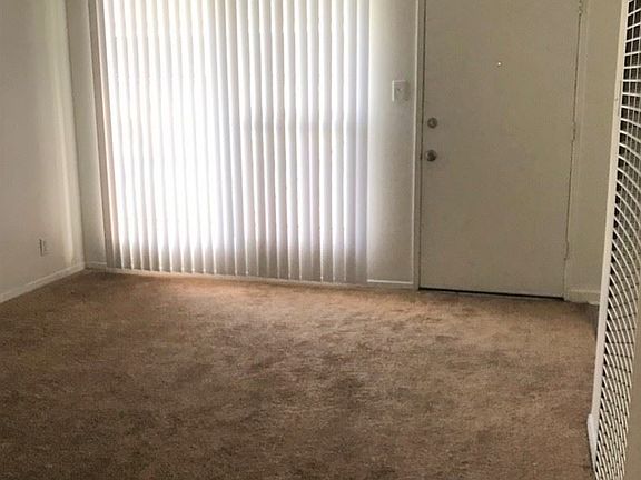 3rd image of 9553 Flower St APT 36