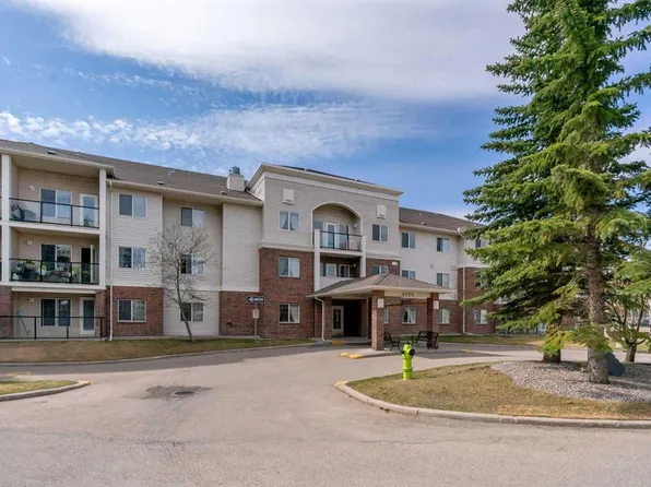 928 NE Arbour Lake Rd NW #2308, Calgary, AB T3G 5T2