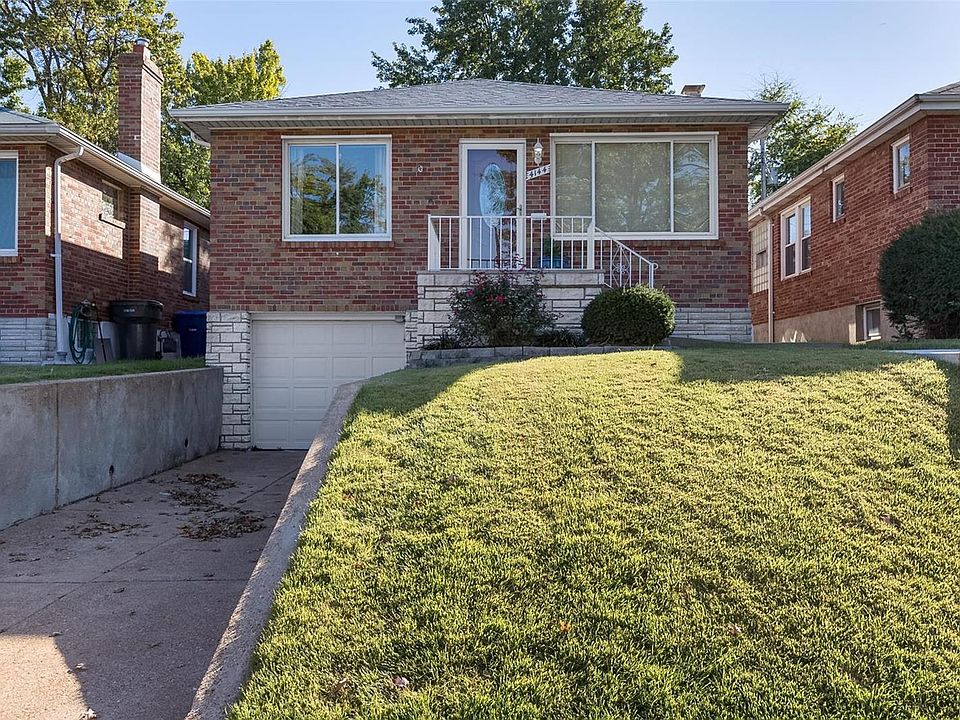 1st image of 4144 Parker Ave E