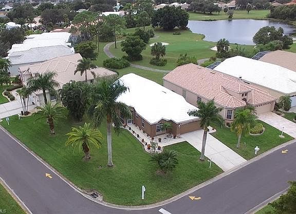 2nd image of 26275 Seminole Lakes Blvd