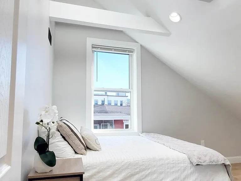 100 Sciarappa St #A — Photo 29