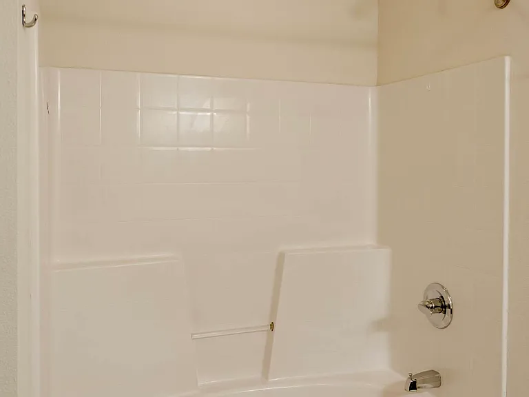 105 Bayside Ln — Photo 20