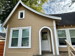 1423 E Elm St, Tyler, TX 75702