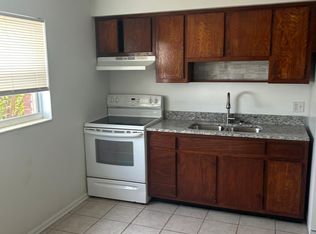 125 Cleveland Ave #12, Cocoa Beach, FL 32931