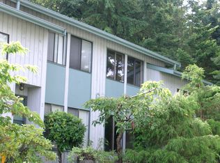 1800 Grant Ave S #1, Renton, WA 98055