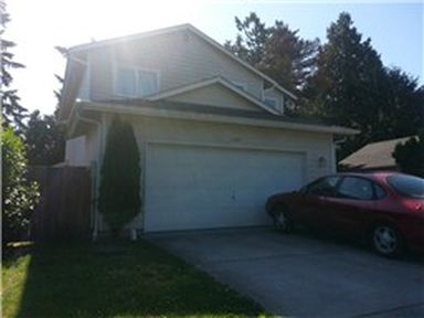 11307 Park Ave S, Tacoma, WA, 98444
