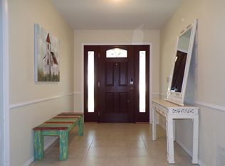 6410 Drexel Rd, Amarillo, TX 79109