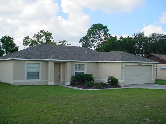 3/2/2 BUILT 2004