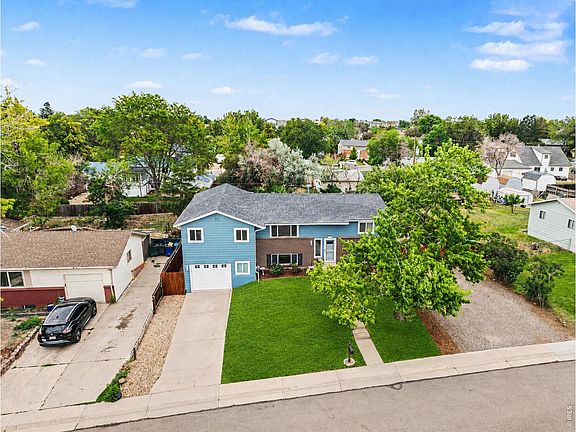 3rd image of 11772 Galapago Ct
