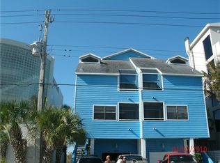 650 Beach Rd, Sarasota, FL 34242