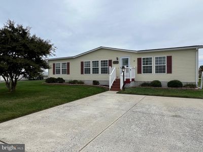 68 Anchor Way Dr, Berlin, MD, 21811
