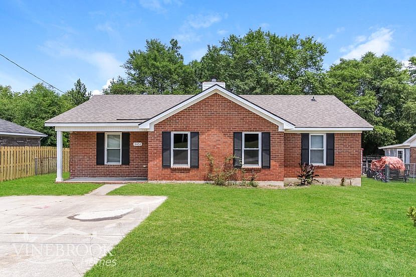 1st image of 3451 Linderwood Dr