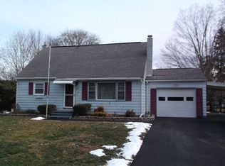 24 Meadow Ln, Pine City, NY 14871