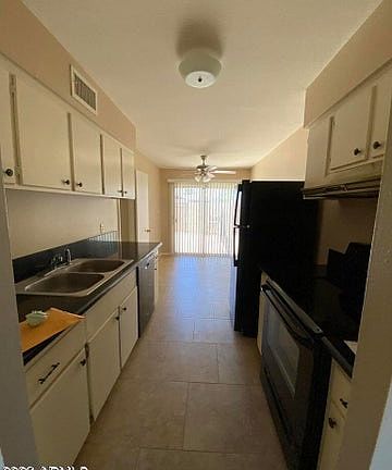 3rd image of 6628 S McAllister Ave