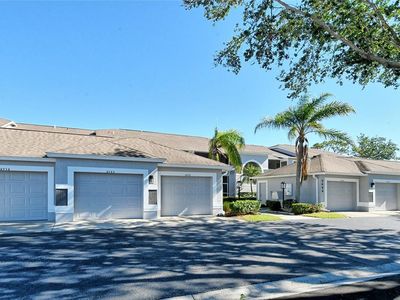 9499 Millbank Dr UNIT 2721, Sarasota, FL, 34238