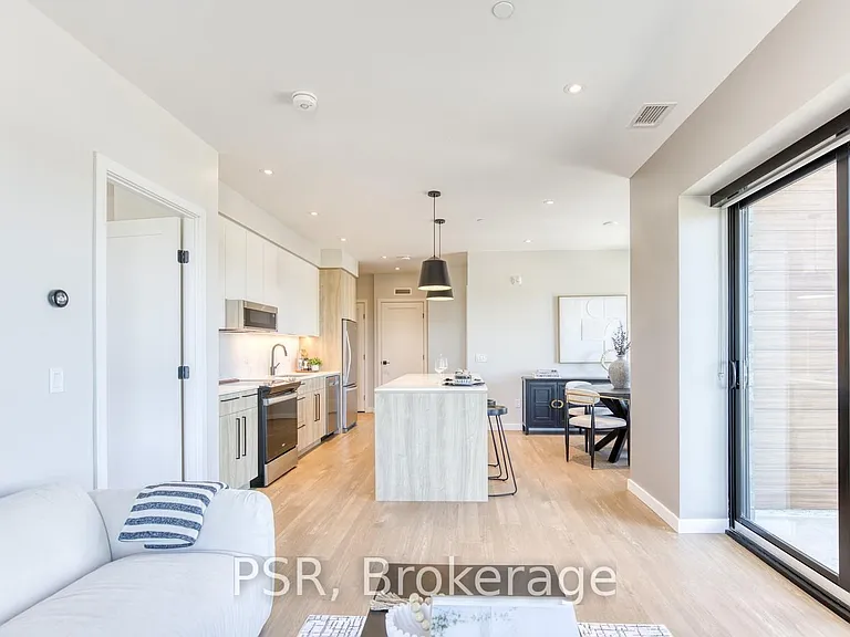 150 Hollywood Ct #617 — Photo 10