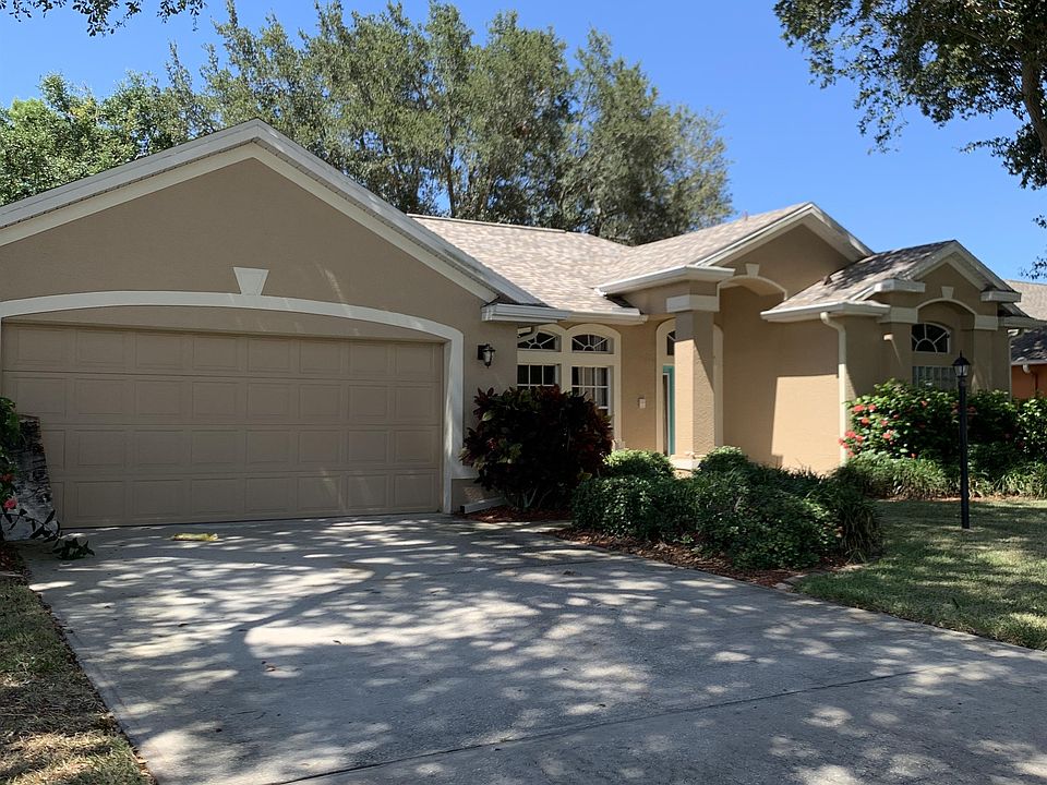 1st image of 6111 Meghan Dr