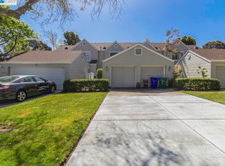 3794 Northridge Dr, San Pablo, CA 94806