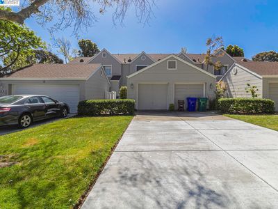 3794 Northridge Dr, San Pablo, CA, 94806