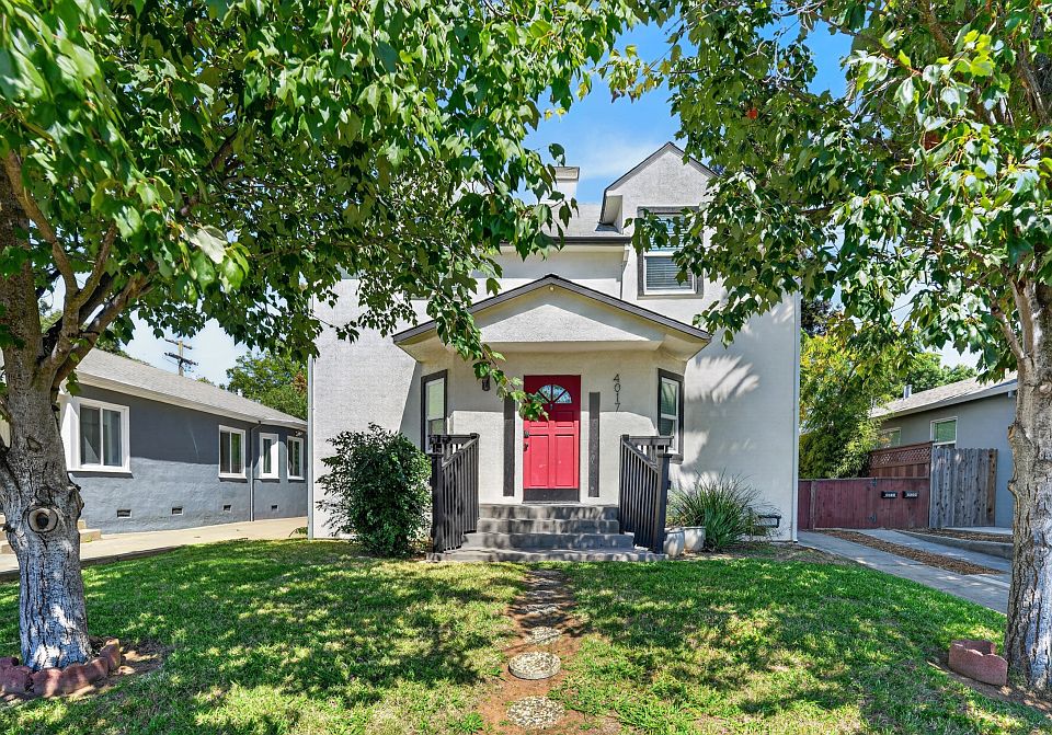 1st image of 4017 Miller Way