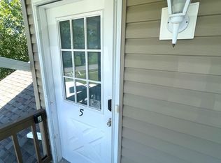 4 Memory Ln APT 5, Branson, MO 65616