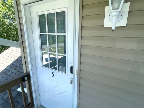 4 Memory Lane #5, Branson, MO 65616