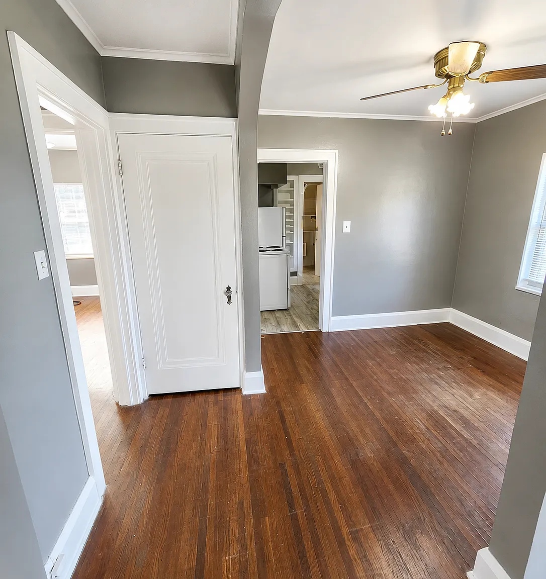1 bed, 823 sqft, $775 — Photo 4