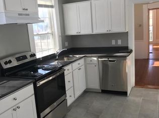 113 Dodge St #1, Beverly, MA 01915