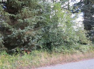 232 Place, Ocean Park, WA