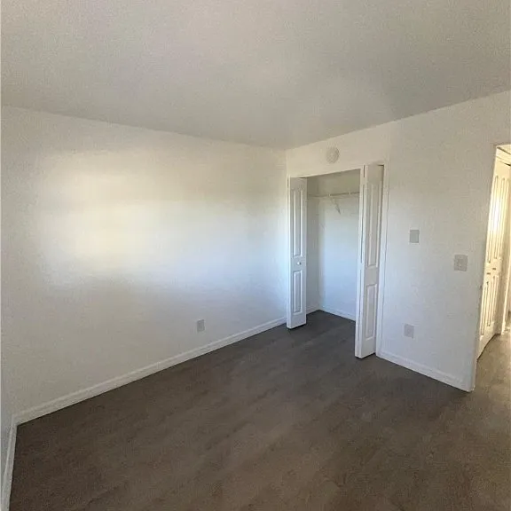 1919 Lillie St #F — Photo 5