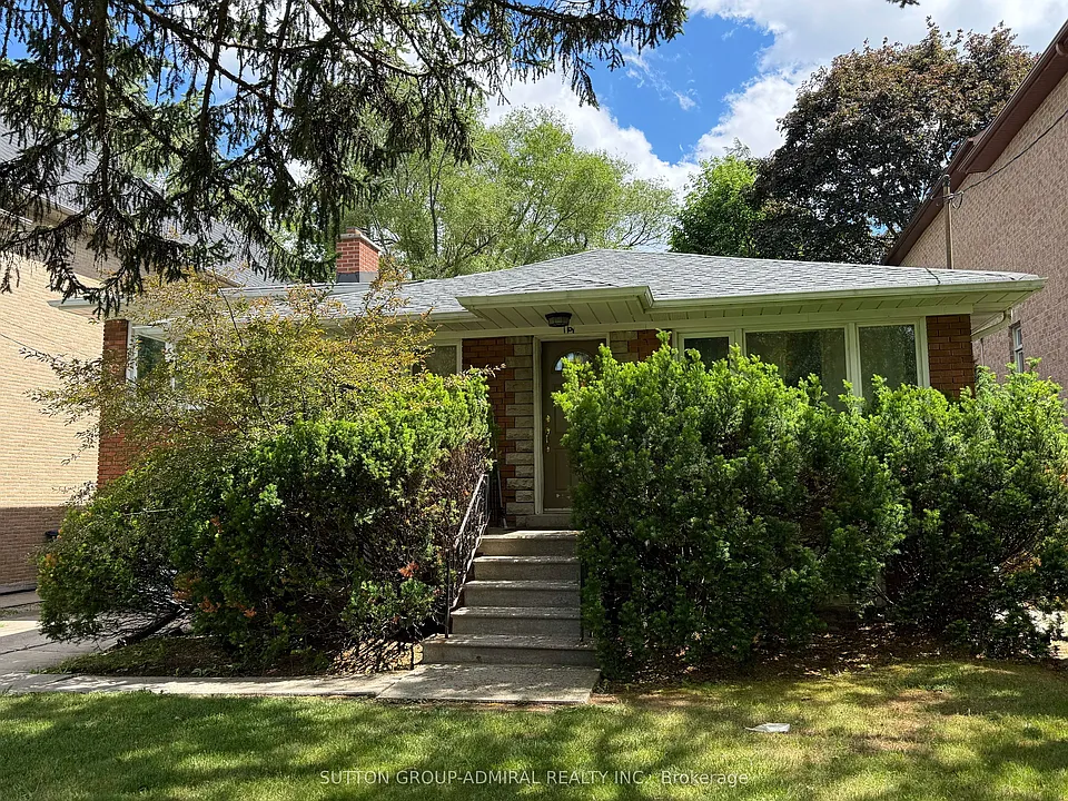 119 Caribou Rd