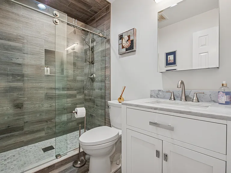 2 Spread Oak Ln — Photo 15