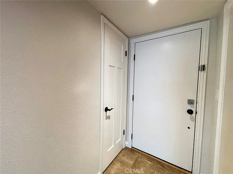 401 E State St #210 — Photo 28