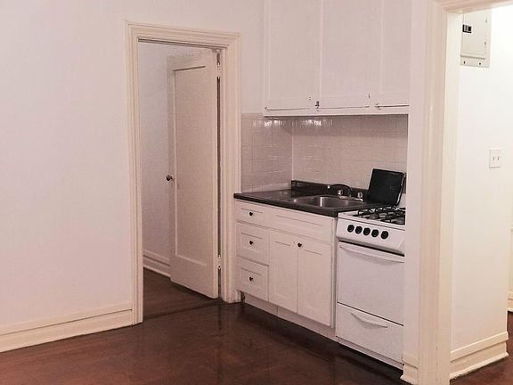 2nd image of 118-16 91st Ave #4