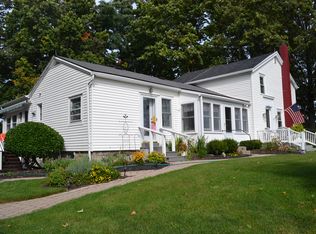 2277 Weeks Rd #B, Skaneateles, NY 13152