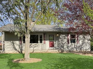 804 S Fair St, Champaign, IL 61821