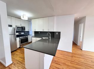 (Undisclosed Address), Bayside, NY 11361