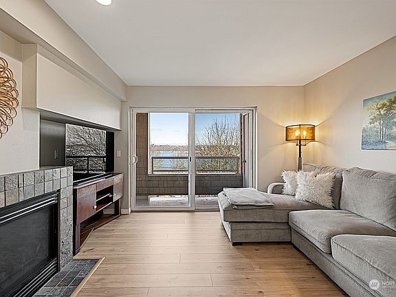 5th image of 1 Broadway #204