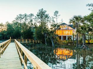 2982 River Vista Way, Mount Pleasant, SC 29466