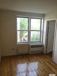Rented by Prime Realty