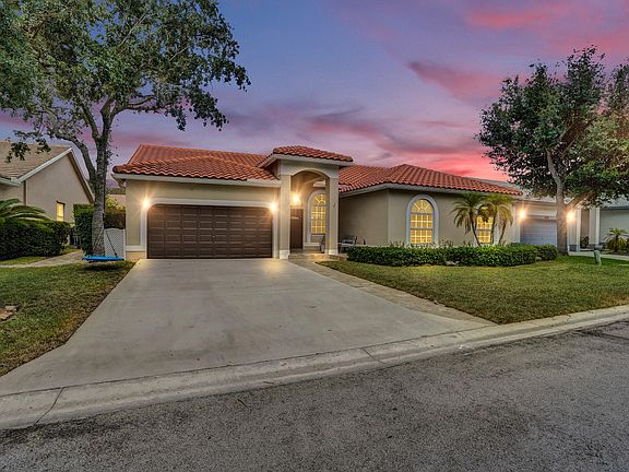 2nd image of 5351 NW 57th Terrace