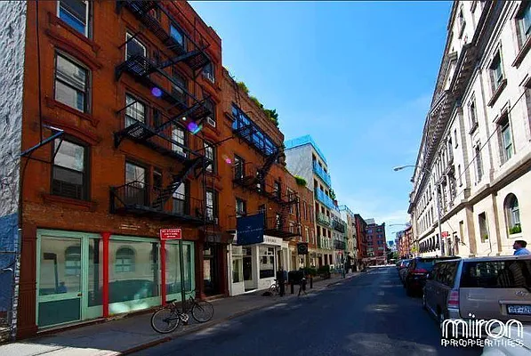 Rented by Miron Properties | media 69